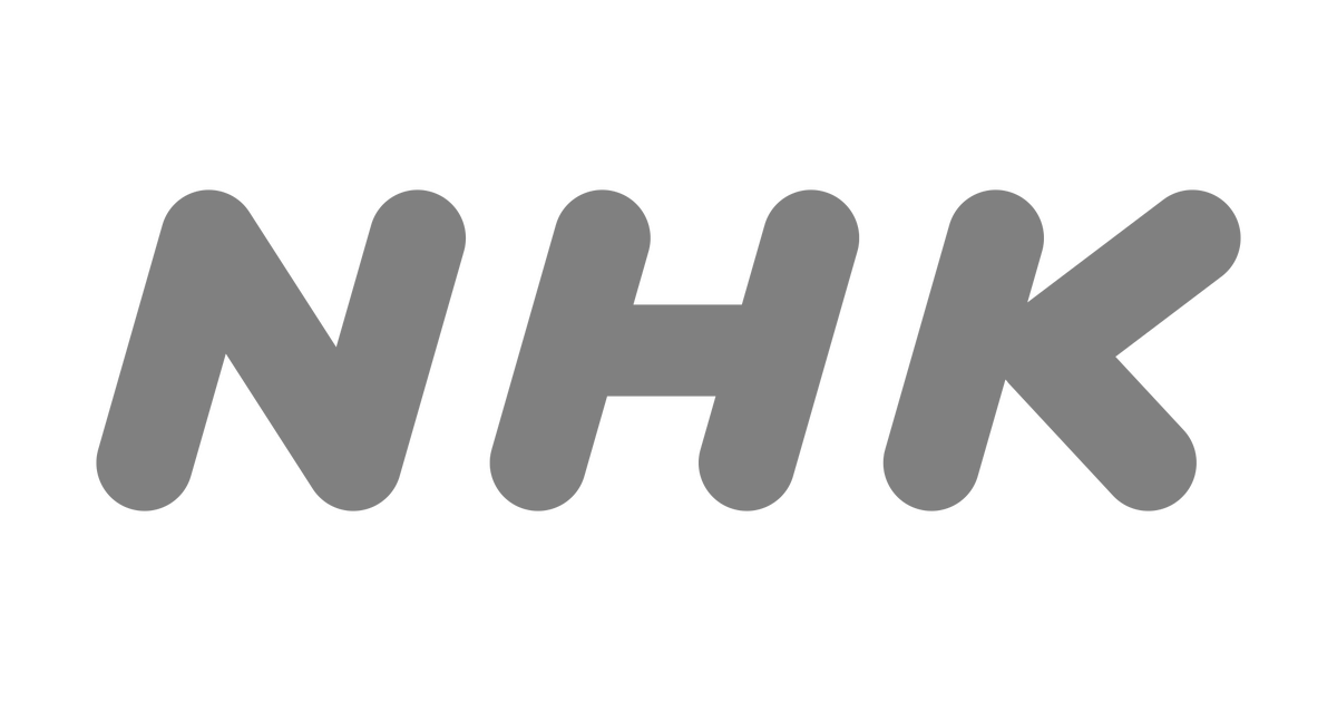 【メディア掲載情報】NHK福岡ニュースにて「うり浅漬」の仕込み開始が放送されました。